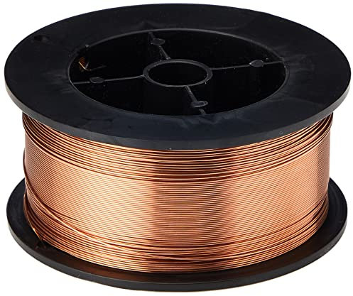 Einhell - 1576700 Bobine de Fil à Souder Acier 0,6 mm