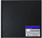 Daler Rowney Einfaches Skizzenbuch, gebundenes Exemplar, A4-Format, extra weiß, 100 g, 110SH