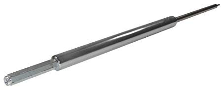 Suntour 2220593138 Fourche de vélo Mixte Adulte Noir 27,5 & 29