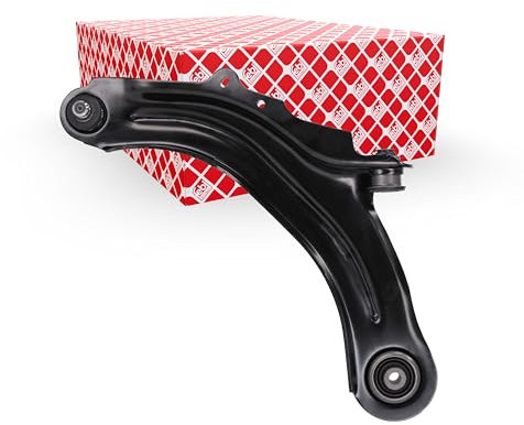 Febi bilstein 24083 Bras de suspension LH