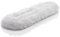 E-Cloth Flexi-Edge Floor & Wall Duster Head, Reusable Dusting Mop for Floor Cleaning, Floor Cleaner Ideal for Harword, Tile, Laminate and other Hard Surfaces, 100 Wash Promise, 1 Pack