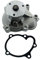 SKF VKPC 85320 Pompa acqua
