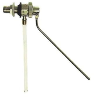 FARG Galleggiante tipo Catis senza sfera