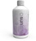 Suntana Spray Tan 'Medium' Violet based tanning solution - 250ml