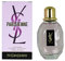 Yves Saint Laurent - Parisienne Eau de Parfum EDP 50 ml