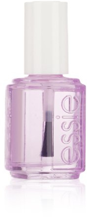 Essie Vernis base coat pour ongles fragiles et mous