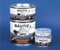 Spachtelmasse-Fiberglas Discount 4,5 kg Epoxid-Spachtel Nautic