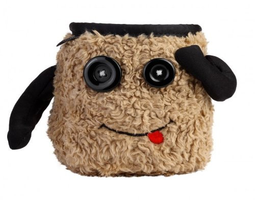 8bplus Chalk Bag Felix (8b+) - 8b Plus