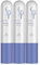 WELLA System Professional Wella SP Hydrate Emulsion 50ml Kit 3-tlg