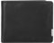 Bodenschatz Bodenschatz 8-777 KN 01 Herren Geldbörsen 12x10x2 cm (B x H x T), Schwarz (black 01)