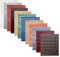 Garduna ALU Jalousie # Silber 80 x 130cm # - viele Farben & Größen