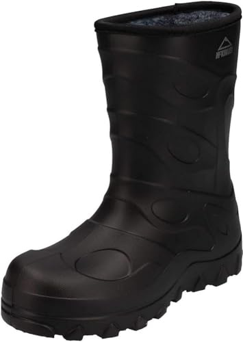 Mc Kinley unisex – barn RockKänga