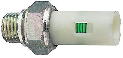 Facet 7.0076 Interruttore a pressione olio