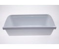 Cassetto Verdura per Frigorifero ELECTROLUX Bianco