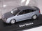 Opel Vectra Limousine Grau 2005 1/43 Schuco Modellauto Modell Auto