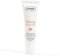 Ziaja - Lifting Solution Serum Concentrado De Ojos Y Labios