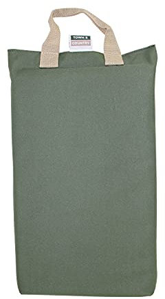 Town & Country TCG8049 Protège-Genoux Multicolore