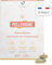 Yves Ponroy Pollergine - Complément Alimentaire Immunité - Plantain, Bouillon Blanc, Vitamine C, Zinc, Sélénium, Magnésium et Vitamine E - 40 Gélules - 20 Jours de Cure - Fabriqué en France
