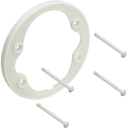 Hansgrohe – Träger HG Rosette 150 mm
