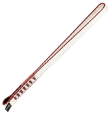 DMM Dynatec Quicdraw Sling 11 Mm X 25 cm