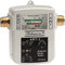 Shakespeare Art-3 Antennen-/Radio-Tester