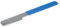 Hauklinge mit Griff, original Dick, 360mm