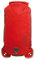 Exped wasserdichte WB Schrumpftasche, Unisex-Erwachsene, rot, 15L