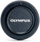 OM SYSTEM Olympus BC-3 - Tapa de lente para teleconvertidor MC-14 1.4X