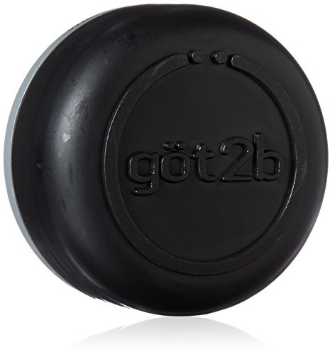 Got 2B In Play Paste 57g