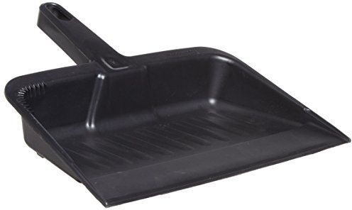 Rubbermaid Commercial Products Heavy Duty Dust Pan