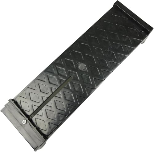 Naniwa Schleifsteinhalter (Basic)