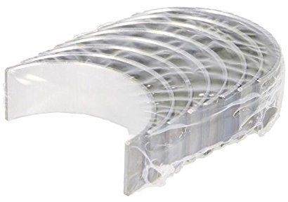 MAHLE Pleuellagersatz 014PS20800000