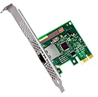 Intel Ethernet Server Adapter I210T1