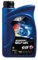 Elf Scooter 2 Self-Mix, Expert 2T, Olio di miscela, per motore a 2 tempi, 1 litro, per motorino e scooter