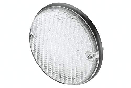 HELLA 9ES 106 588-001 Lente, Luce retromarcia