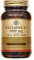Solgar Vitamine C 1000 mg avec Rose Hips - Défenses naturelles - Système immunitaire - Vitalité et énergie - Immunité - Complément Alimentaire - Flacon de 100 comprimés