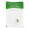 Magnesium PUR 500 Kapseln