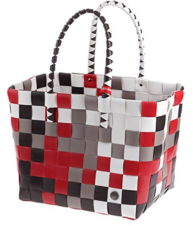 Witzgall ICE BAG Shopper 5010-81 Der Klassiker