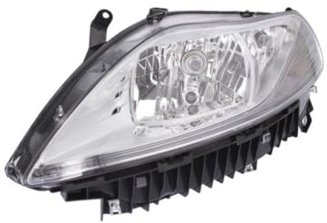 Magneti Marelli 712464701129 Faro Principale