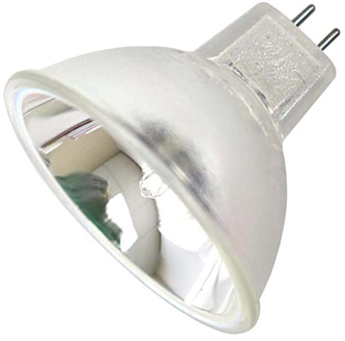 Philips – 13164 EJL 200 W GX5.3 24 V