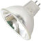 Philips – 13164 EJL 200 W GX5.3 24 V