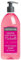 Le comptoir du bain savon traditionnel de marseille rose 1L