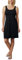 Columbia Congélateur III Robe Freezer, Noir, M Femme