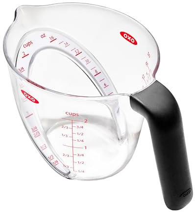 OXO GG 2 Cup Angled Measuring Cup