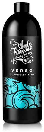Auto Finesse VERS1 Verso All Perpose Cleaner 1L
