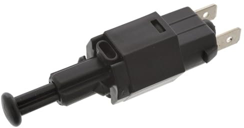 SWAG 40 90 2803 interruttore luce freno