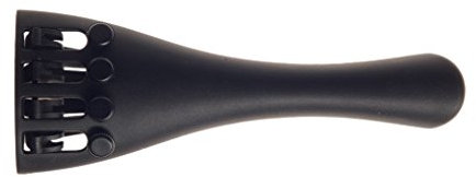 Wittner 916151 Saitenhalter Viola
