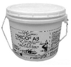 Crouse-Hinds CHICO A3 Sealing Compound Powder, 1-Pound Tub