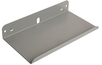 Bahco Tray 238x125x40mm 1495TP-AC2