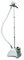 Stiro verticale Singer Steam Work Pro 02